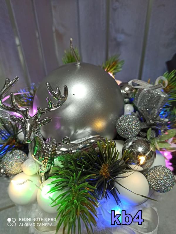 Lublin, kwiaty cięte